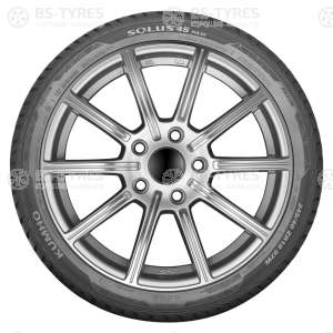 Kumho HA32 245/45 R20 103W