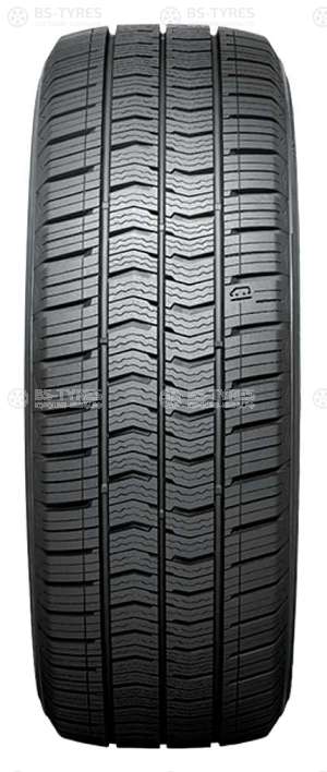 Kumho PorTran AllSeason CX11 195/65 R16C 104/102T