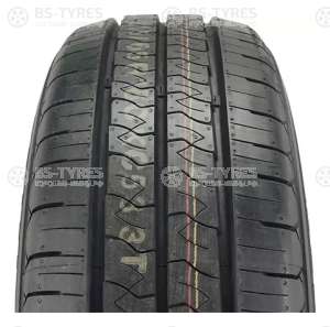 Kumho Portran KC53 225/75 R16C 121/120R