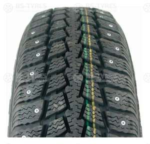 Kumho Power Grip KC11 245/75 R16C 120/116Q