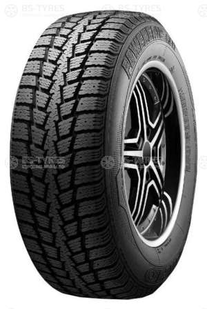 Kumho Power Grip KC11 245/75 R16C 120/116Q