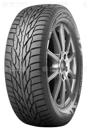 Kumho WinterCraft Ice WS51 SUV 255/55 R19 111T