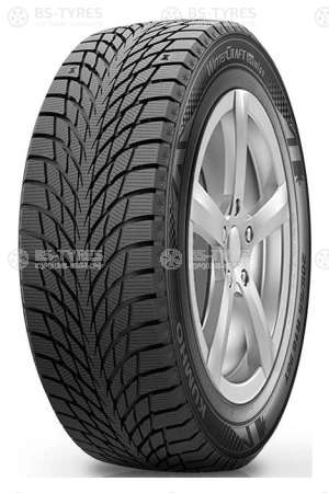Kumho Wintercraft WI51 175/65 R14 86T