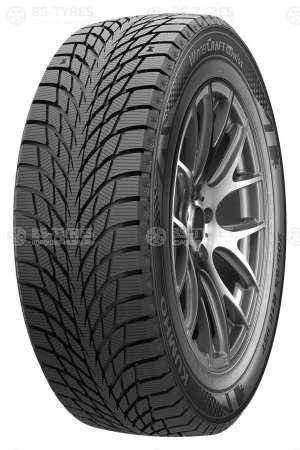 Kumho Wintercraft WI51 175/65 R14 86T