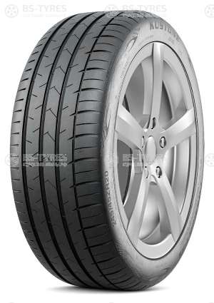 Kustone Passion P9 315/35 R20 110W