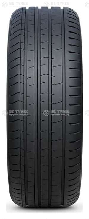Kustone Passion P9 315/35 R20 110W