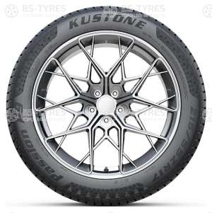 Kustone Passion P9 315/35 R20 110W