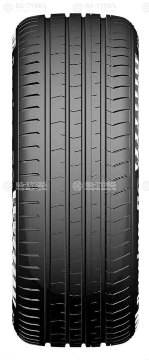 Kustone Passion P9 315/35 R20 110W