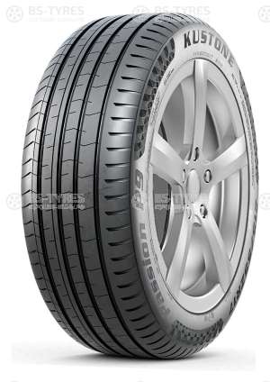 Kustone Passion P9 315/35 R20 110W