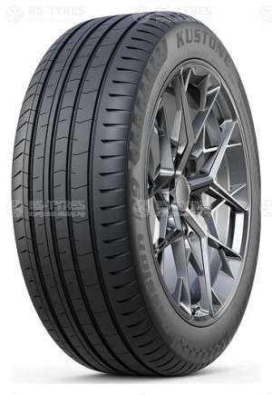 Kustone Passion P9 315/35 R20 110W