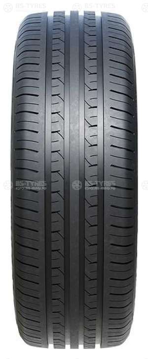 Kustone Quiet Q7 185/65 R14 86H