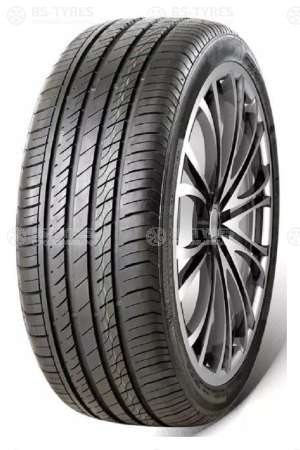 Sonix L-Zeal 56 235/50 R20 104W