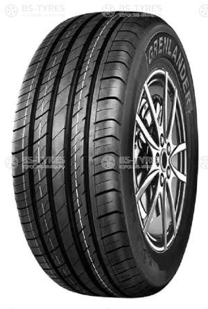 ILink L-Zeal 56 215/40 R18 89W