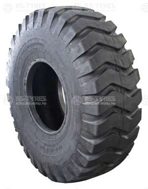 Lande L-3/E-3 5/70 R16 16PR