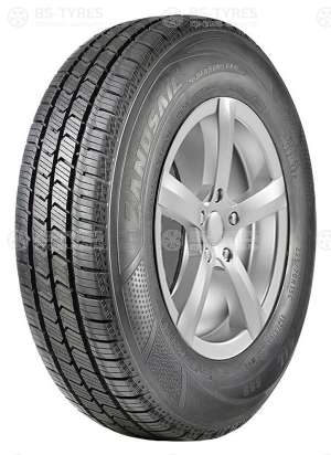 Landsail 4Seasons 225/70 R15C 112/110S