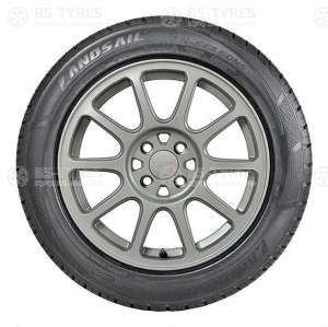 Landsail 4Seasons 225/70 R15C 112/110S