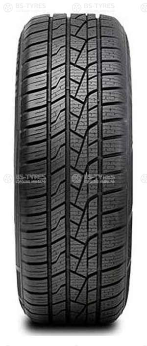 Landsail 4Seasons 225/70 R15C 112/110S