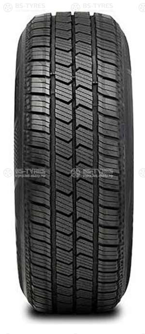 Landsail 4Seasons 225/70 R15C 112/110S