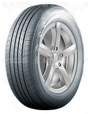 Landsail CLV2 215/65 R16 98H