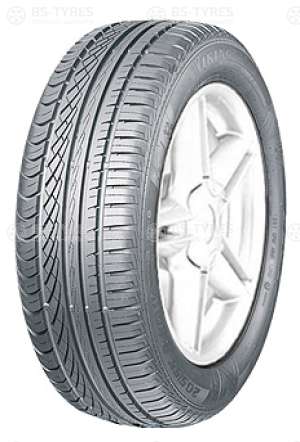 Landsail CLV2 215/65 R16 98H
