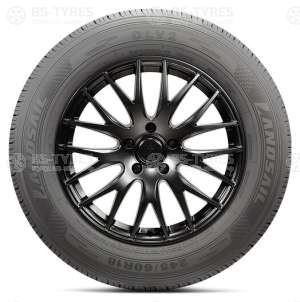 Landsail CLV2 215/65 R16 98H