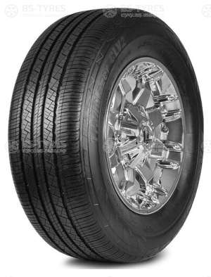 Landsail CLV2 215/65 R16 98H