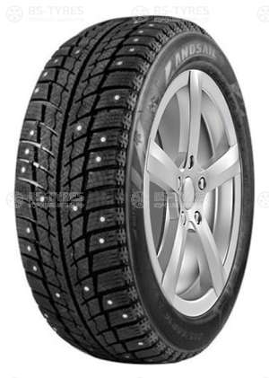 Landsail Ice Star IS33 195/60 R15 88T