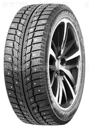 Landsail Ice Star IS33 195/60 R15 88T