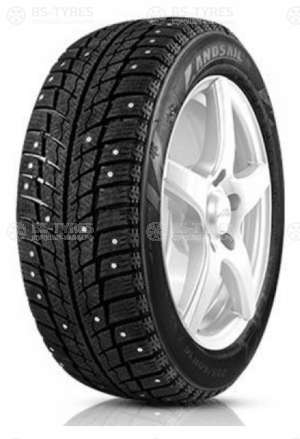 Landsail Ice Star IS33 195/60 R15 88T
