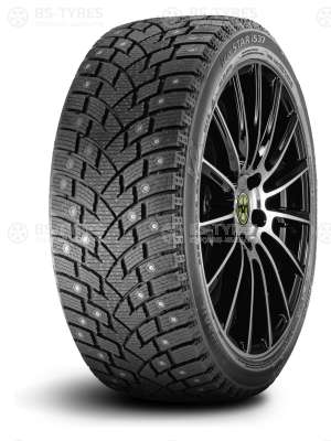 Landsail Ice Star IS37 275/40 R20 106T