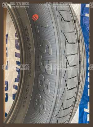 Landsail LS388 185/70 R14 88H