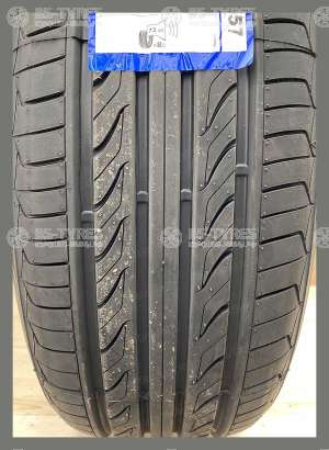Landsail LS388 185/70 R14 88H