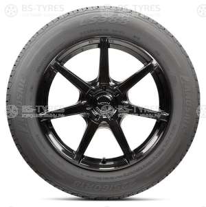 Landsail LS388 185/70 R14 88H