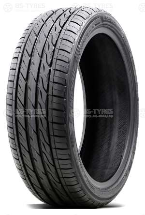Landsail LS588 275/40 R19 101Y
