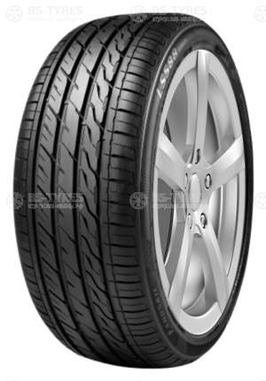 Landsail LS588 275/40 R19 101Y