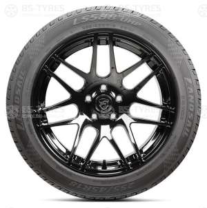 Landsail LS588 275/40 R19 101Y