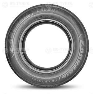 Landsail LSV88+ 215/65 R15C 104/102T
