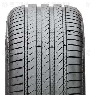 Landsail RapidDragon SUV 215/65 R17 99V