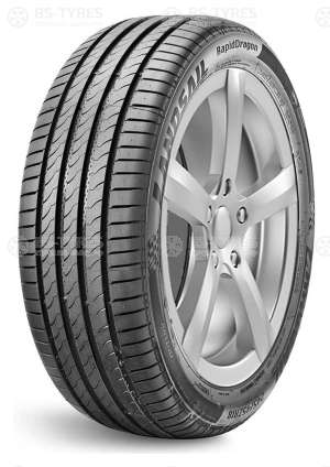 Landsail RapidDragon SUV 215/65 R17 99V
