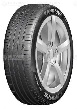 Landsail RapidDragon SUV 215/65 R17 99V