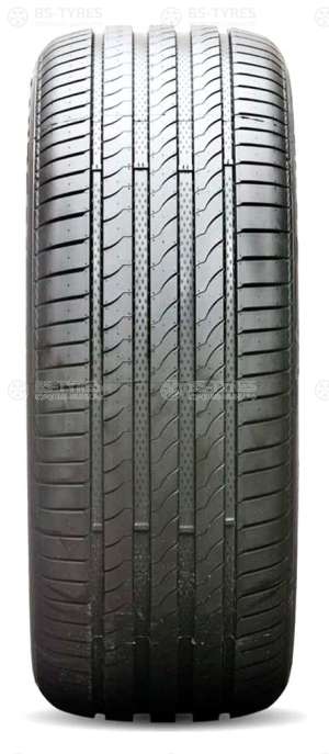 Landsail RapidDragon SUV 215/65 R17 99V