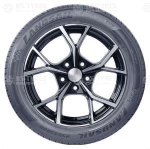 Landsail RapidDragon SUV 215/65 R17 99V