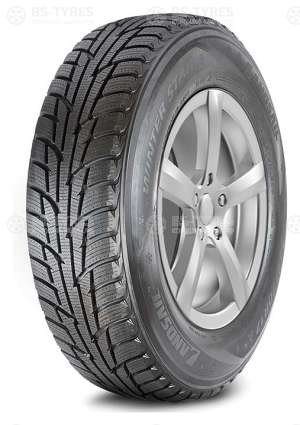 Landsail Winter Star 225/65 R17 102H