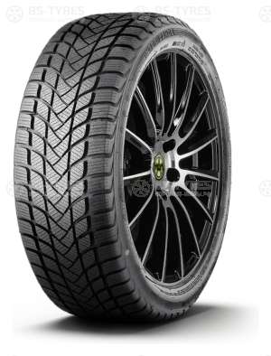 Landsail Winter Lander 185/65 R15 88H