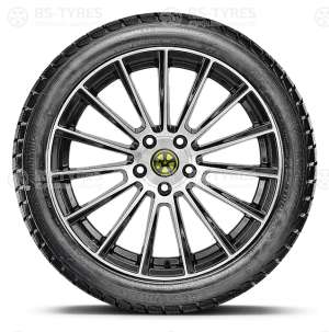 Landsail Winter Lander 185/65 R15 88H