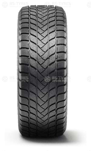 Landsail Winter Lander 185/65 R15 88H