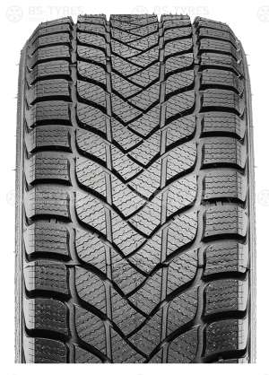 Landsail Winter Lander 185/65 R15 88H