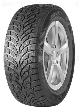 Landspider Arctictraxx 235/65 R17 108T