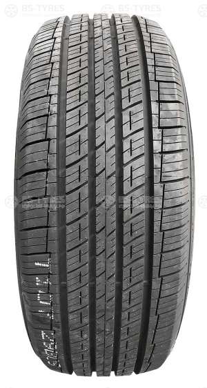 Landspider Citytraxx H/T 265/70 R17 115H