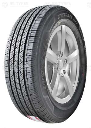Landspider Citytraxx H/T 265/70 R17 115H